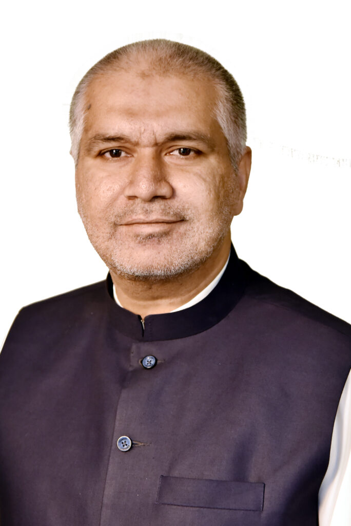 Muhammad Irshad Nazeer (2)