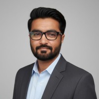 Pic Muhammad Altaf Nazeer