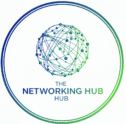 thenetworkinghub.org